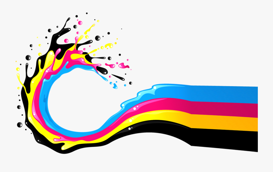 Sri Lanka Institute Of Printing, Transparent Clipart