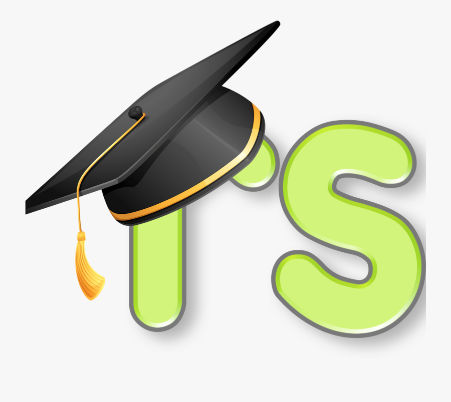 Https - //recruitmentschool - Com - Au/wp Tile - Clip - Graduation, Transparent Clipart