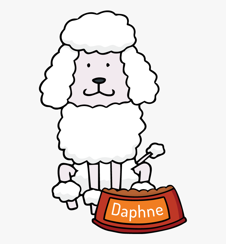 Cartoon, Transparent Clipart