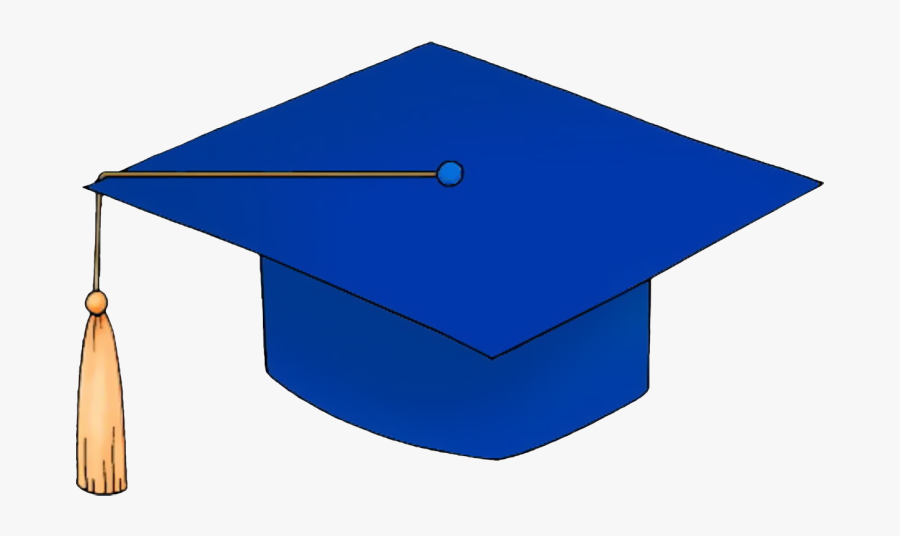 We Congratulate Nes Students And Graduates On Their - Imagenes De Una Museta, Transparent Clipart