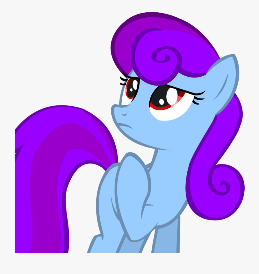 Transparent Drunk Png - Cartoon, Transparent Clipart