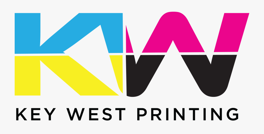 Graphic Design, Transparent Clipart