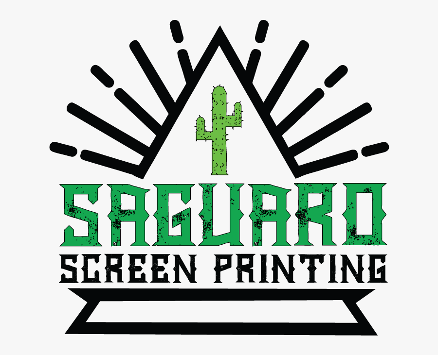 Graphic Design, Transparent Clipart