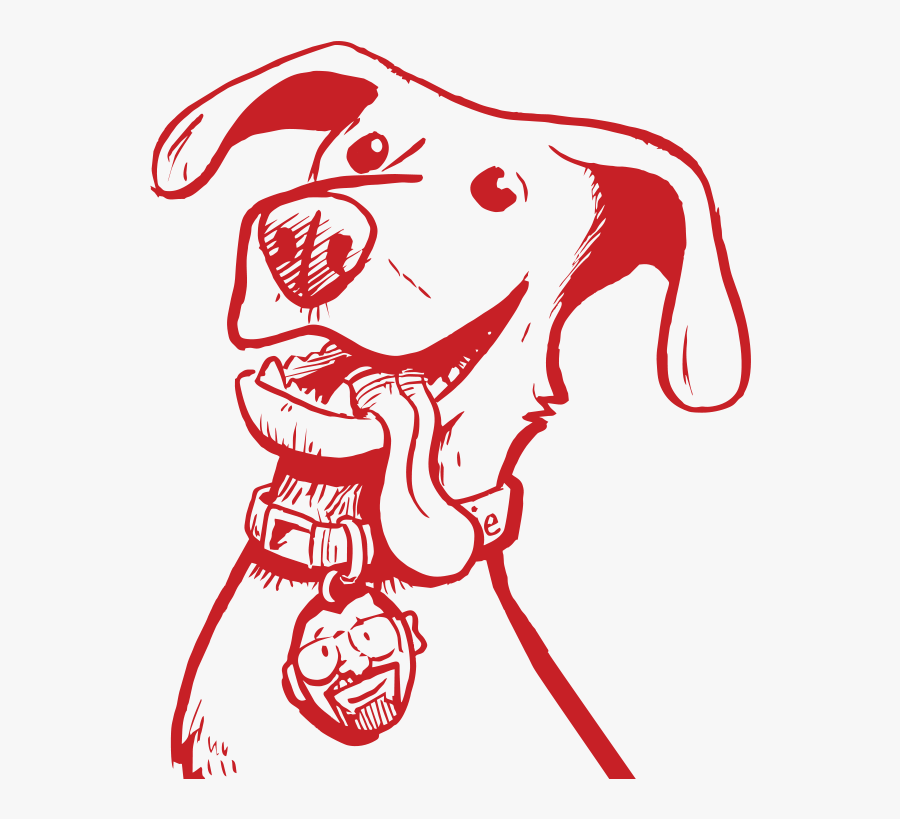 Illustration, Transparent Clipart