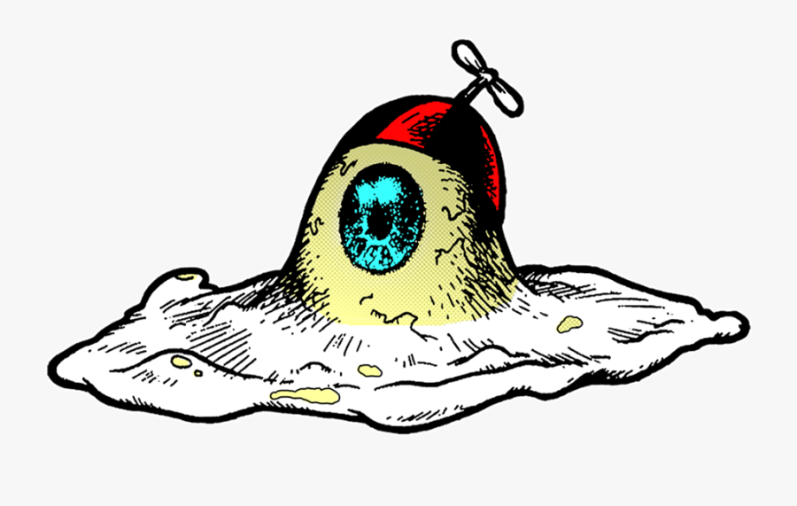 Clip Art, Transparent Clipart