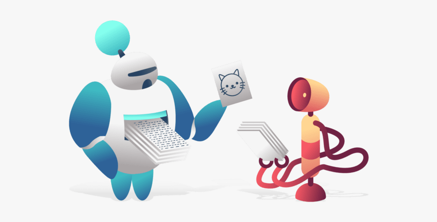 Clip Art, Transparent Clipart