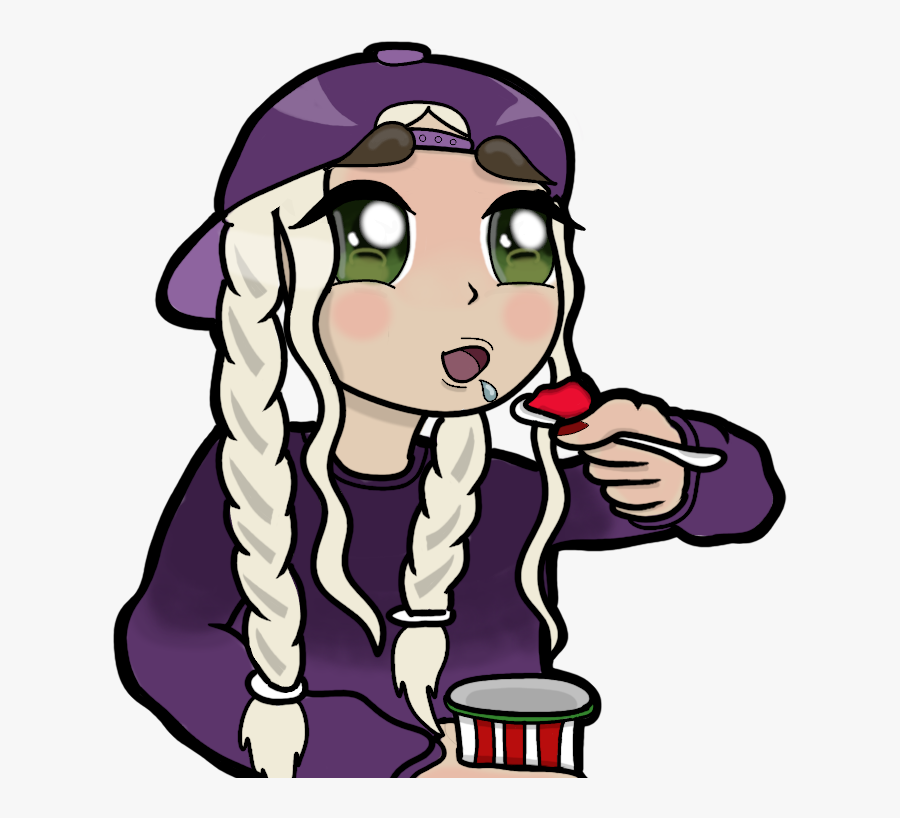 Clip Art, Transparent Clipart