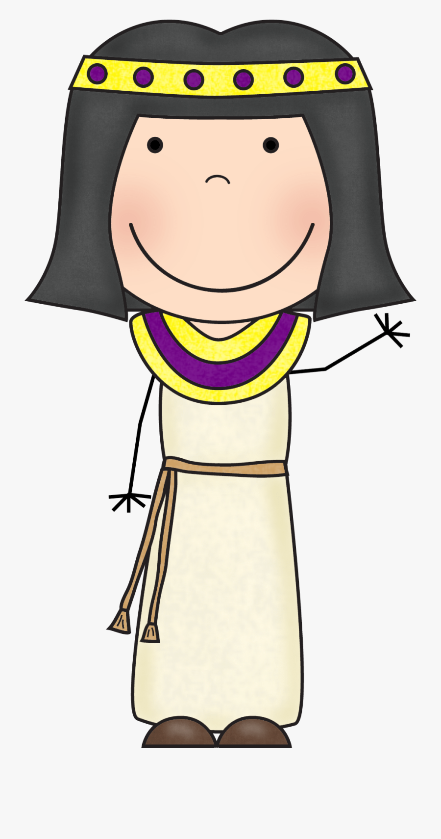 Dig Clipart Archeology Dig - Clipart Egyptians , Free Transparent ...