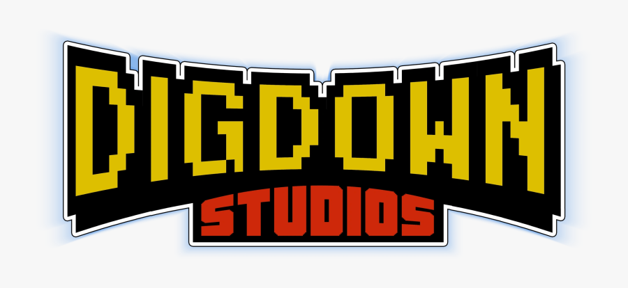 Image13 - Graphic Design, Transparent Clipart