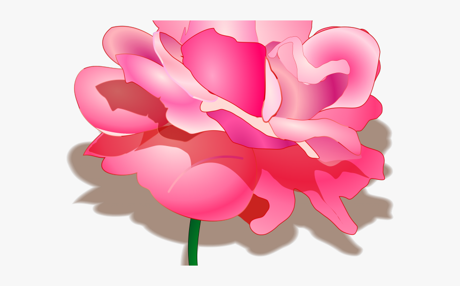 Rakhi Special Image In Hindi, Transparent Clipart