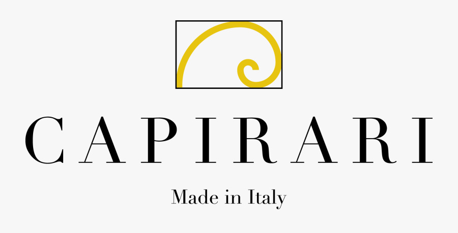 Line Art, Transparent Clipart