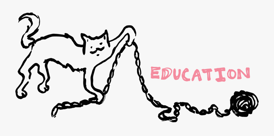 Clip Art, Transparent Clipart