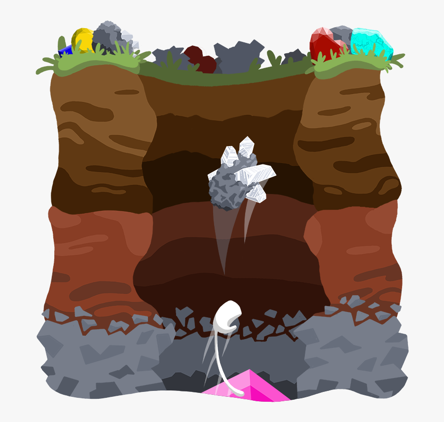 Illustration, Transparent Clipart