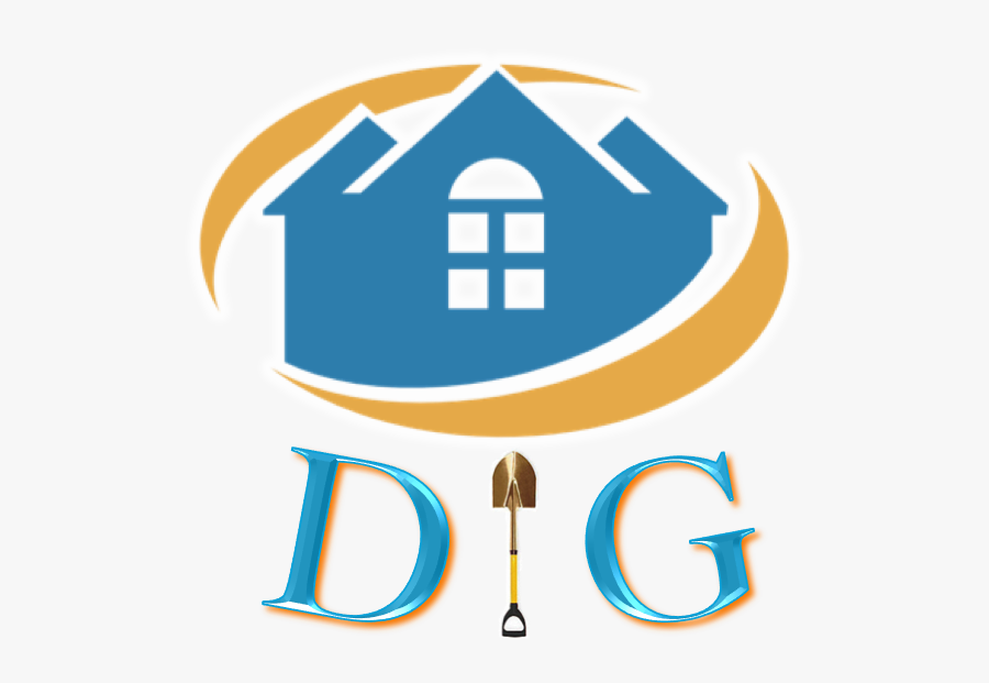 Dig Property Solutions - Pest In Peace, Transparent Clipart