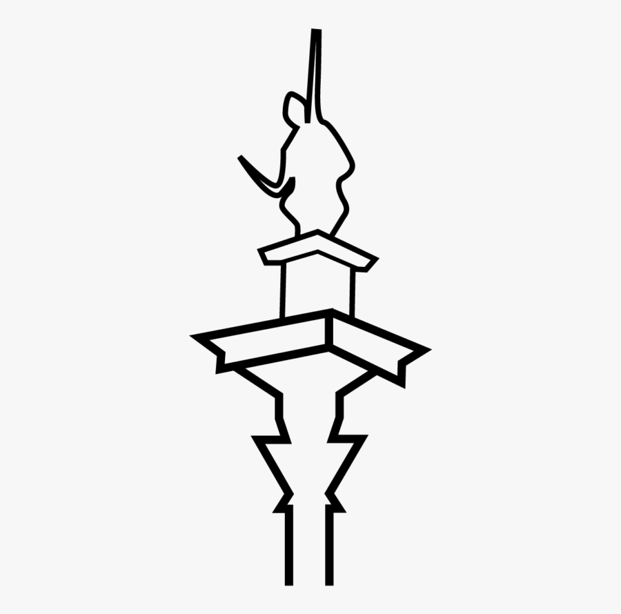 Cartoon, Transparent Clipart