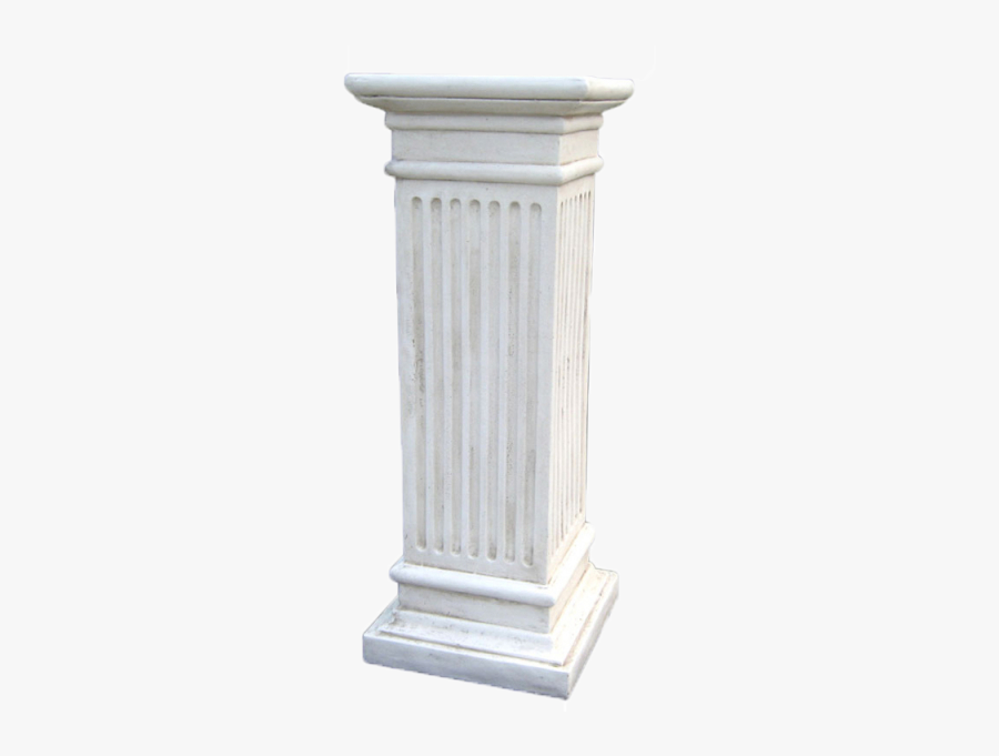 Column Png Clipart - Column, Transparent Clipart
