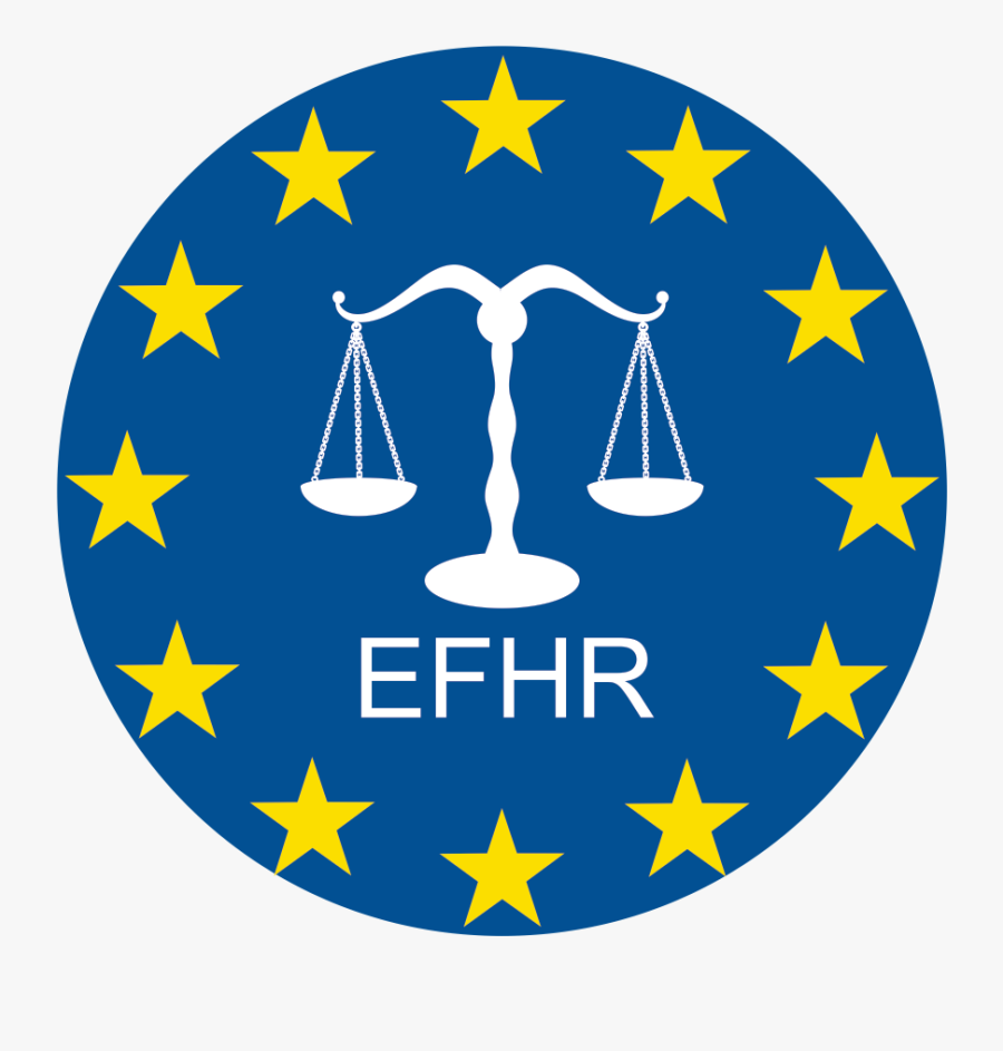 Eu Ssr Guinea Bissau, Transparent Clipart