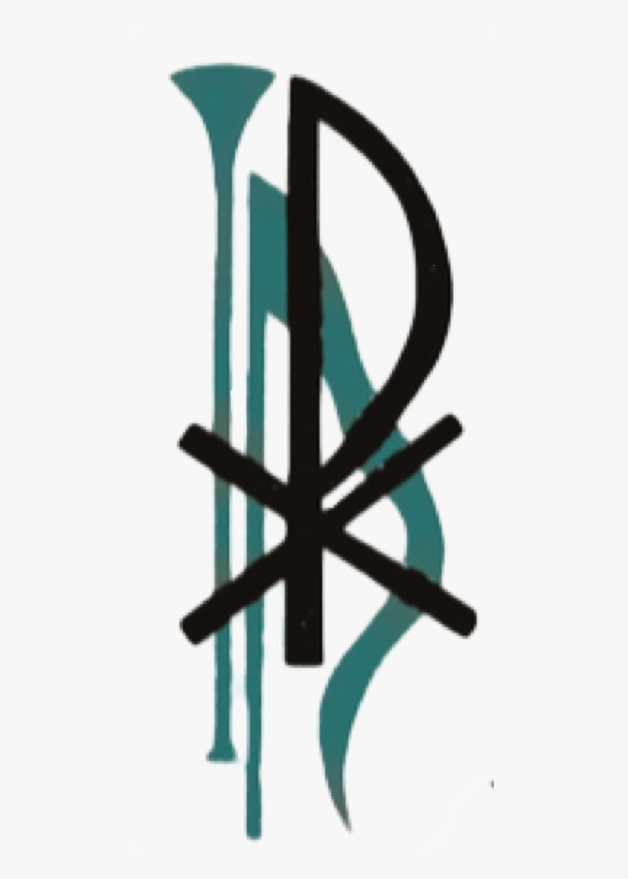 Cross, Transparent Clipart