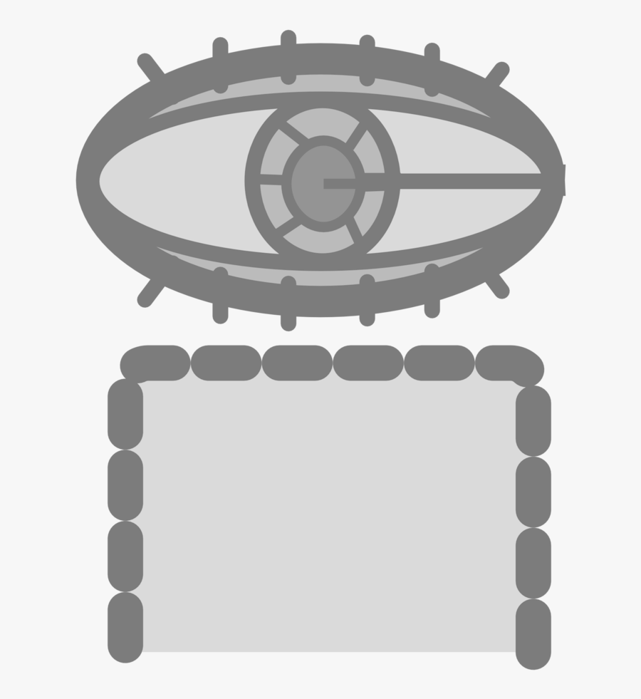 Visible Clipart, Transparent Clipart