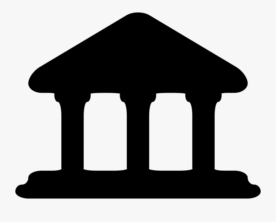 Clip - Icono Historico, Transparent Clipart