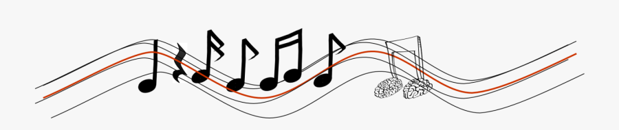 Line Art, Transparent Clipart