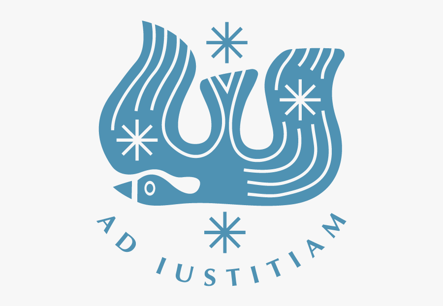 Lecture Clip Art, Transparent Clipart