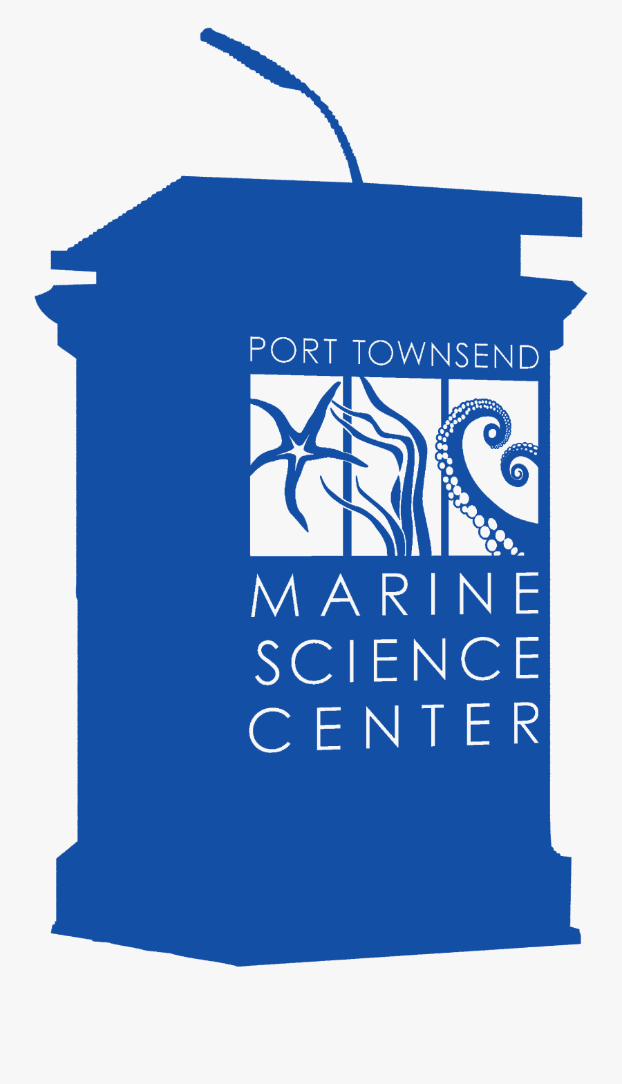 Debating Competition, Transparent Clipart