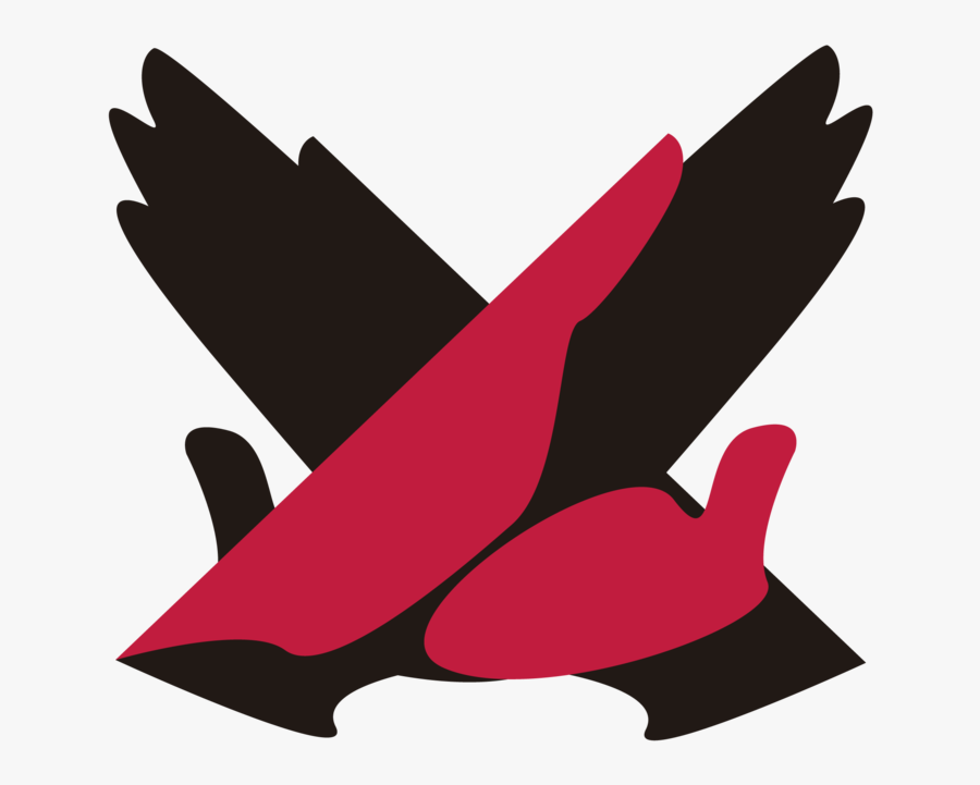 Approaches To School Tools Column I No Clipart , Png, Transparent Clipart