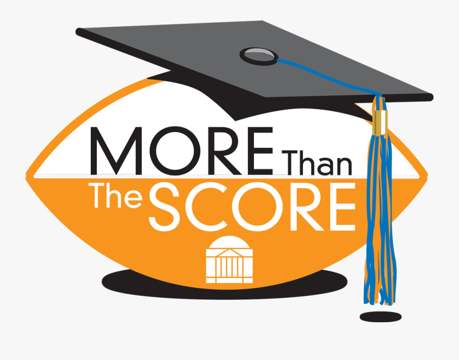 Rotunda Uva, Transparent Clipart