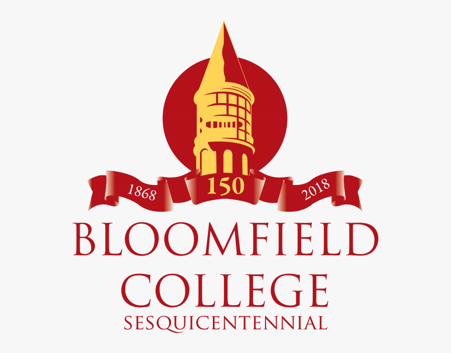 Bloomfield College - Bill And Melinda Gates Foundation, Transparent Clipart