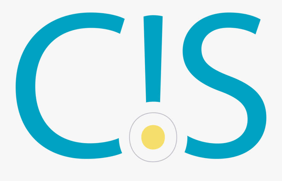 Circle, Transparent Clipart