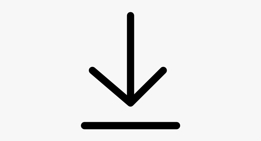 Wall Clock, Transparent Clipart