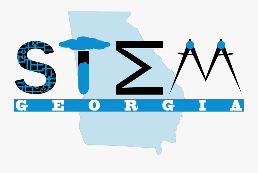 List Headline Image - Stem High School, Transparent Clipart
