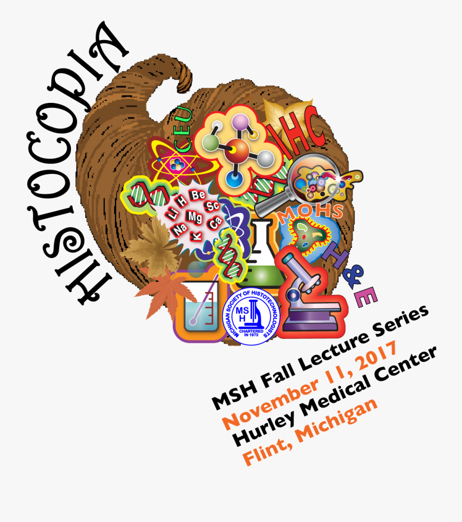 Science Fair, Transparent Clipart