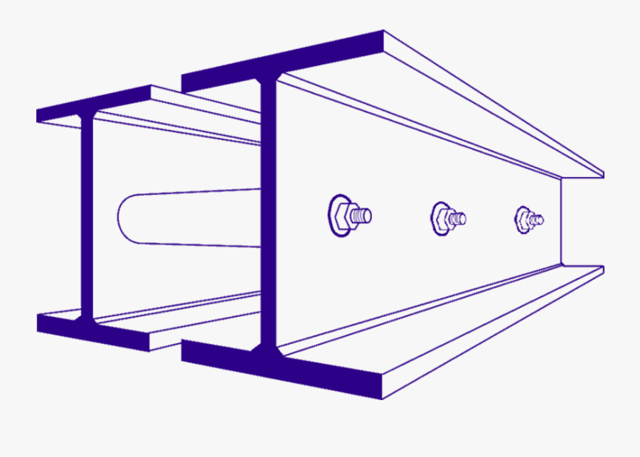 Ibeam , Free Transparent Clipart ClipartKey