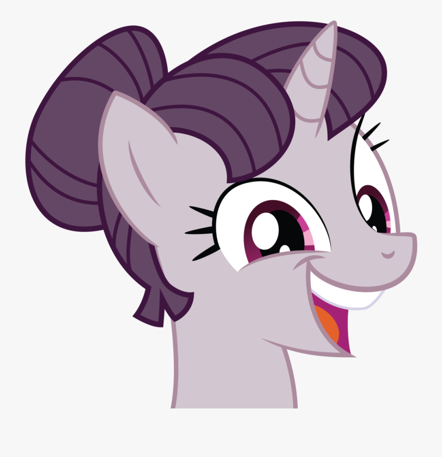 Belleface, Bust, Crazy Face, Faic, Female, Looking - Sun Set Shimmer With Starlight Glimmer, Transparent Clipart