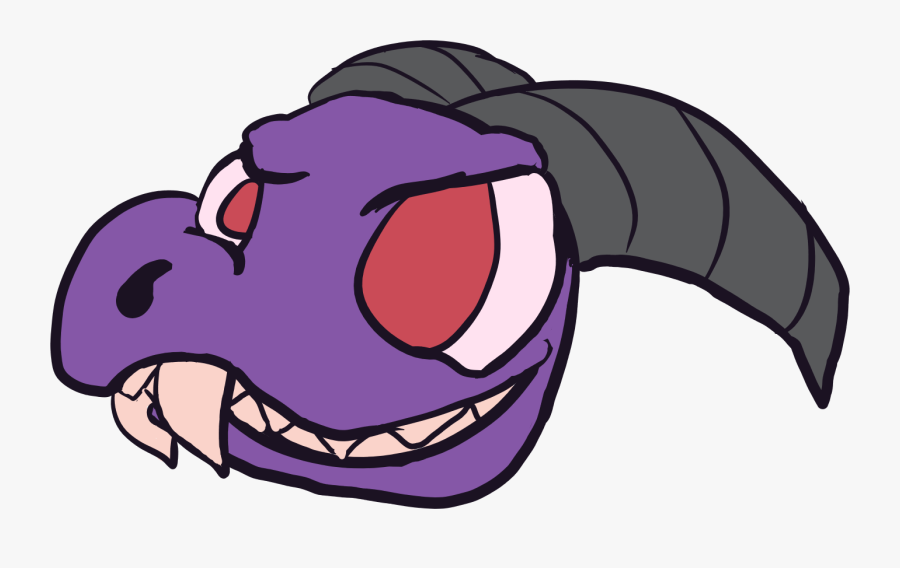 Val"s Crazy Face, Transparent Clipart