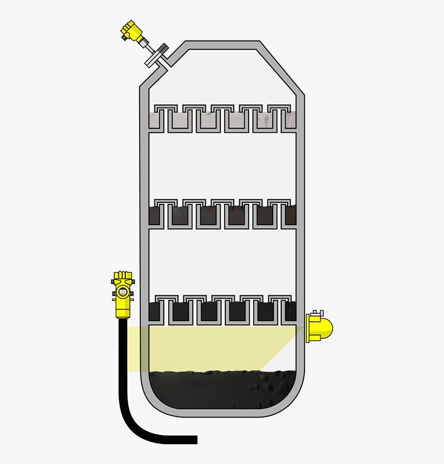 Column Clip Art, Transparent Clipart
