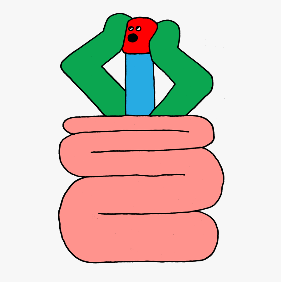 Clip Art, Transparent Clipart