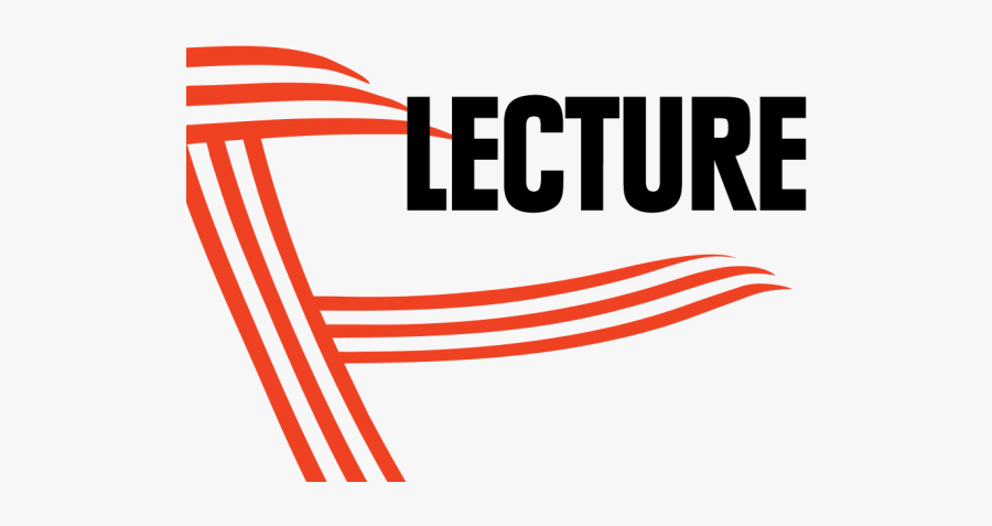 Fantastic Four, Transparent Clipart