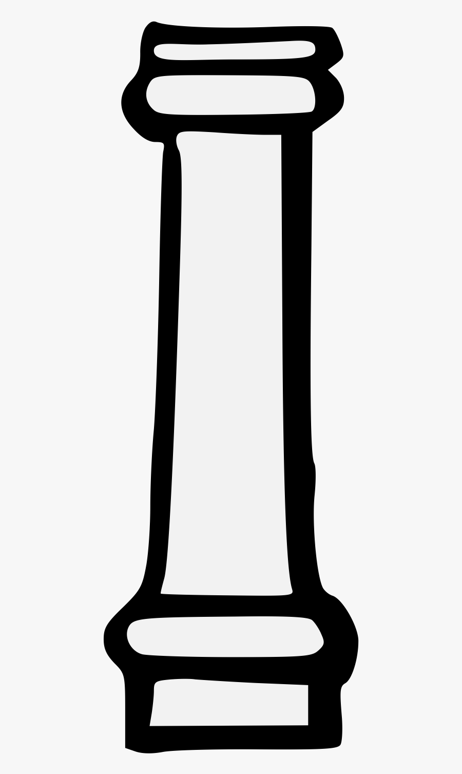 Clip Art, Transparent Clipart