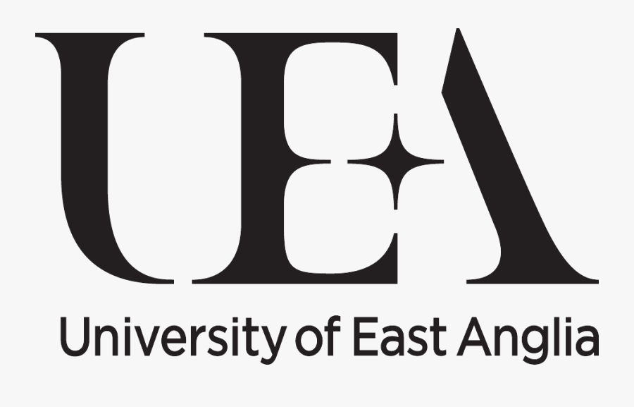 University Of East Anglia, Transparent Clipart
