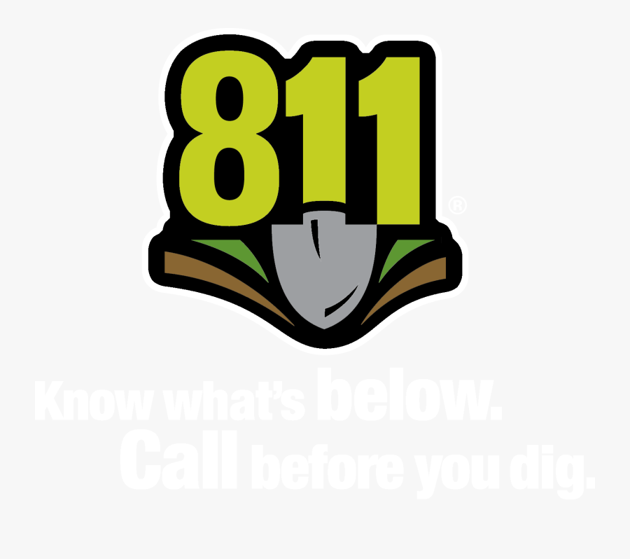 Dig Clip Art , Free Transparent Clipart - ClipartKey