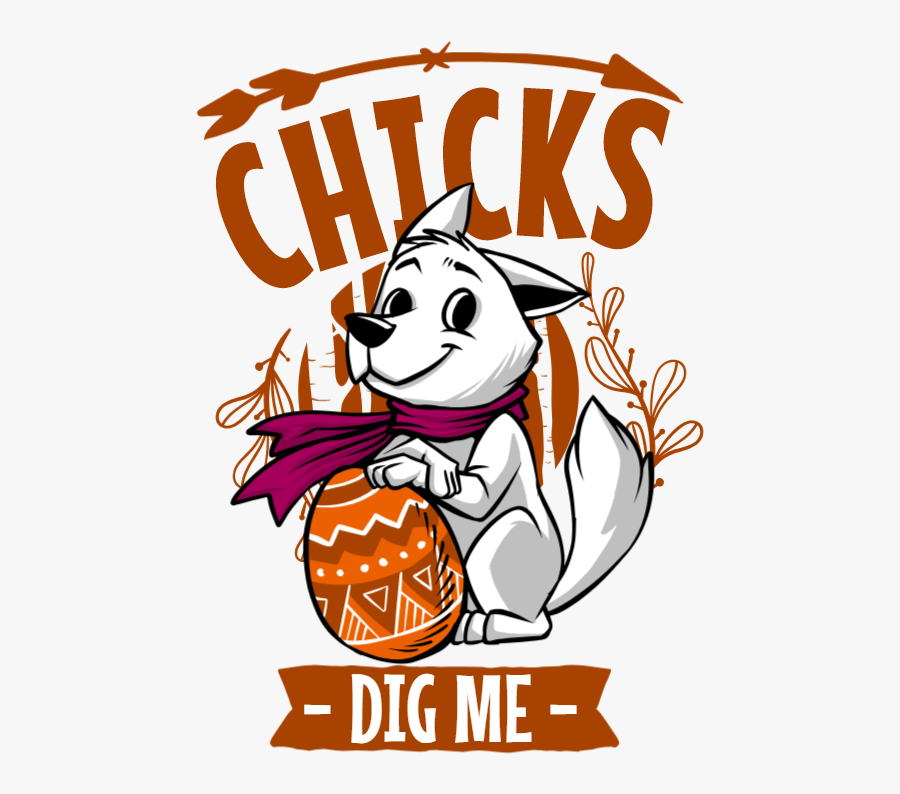 Illustration, Transparent Clipart