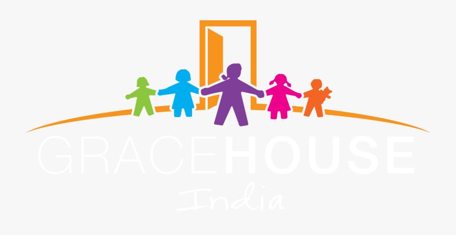 Old Clipart Budget India - Grace House India, Transparent Clipart