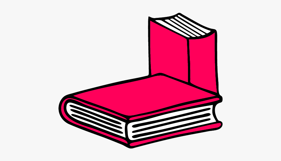 Le P, Transparent Clipart