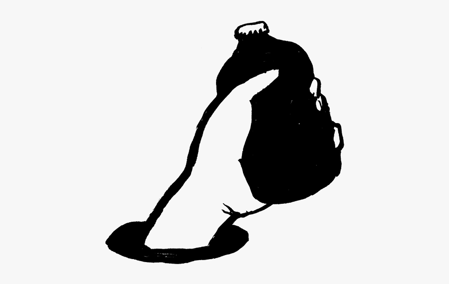 Illustration, Transparent Clipart