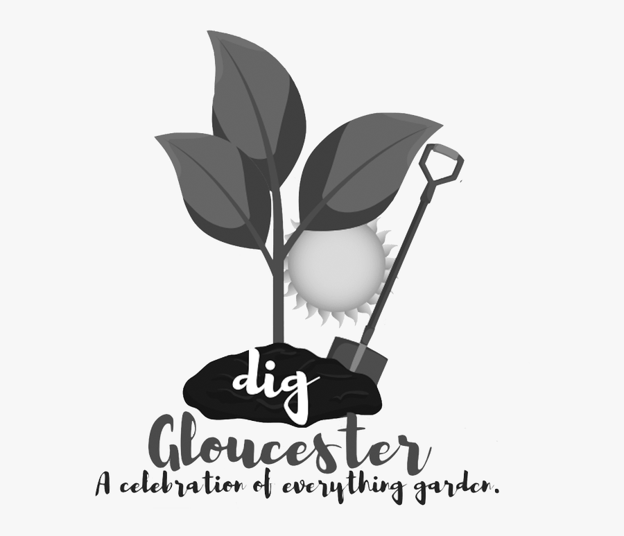 Poster, Transparent Clipart