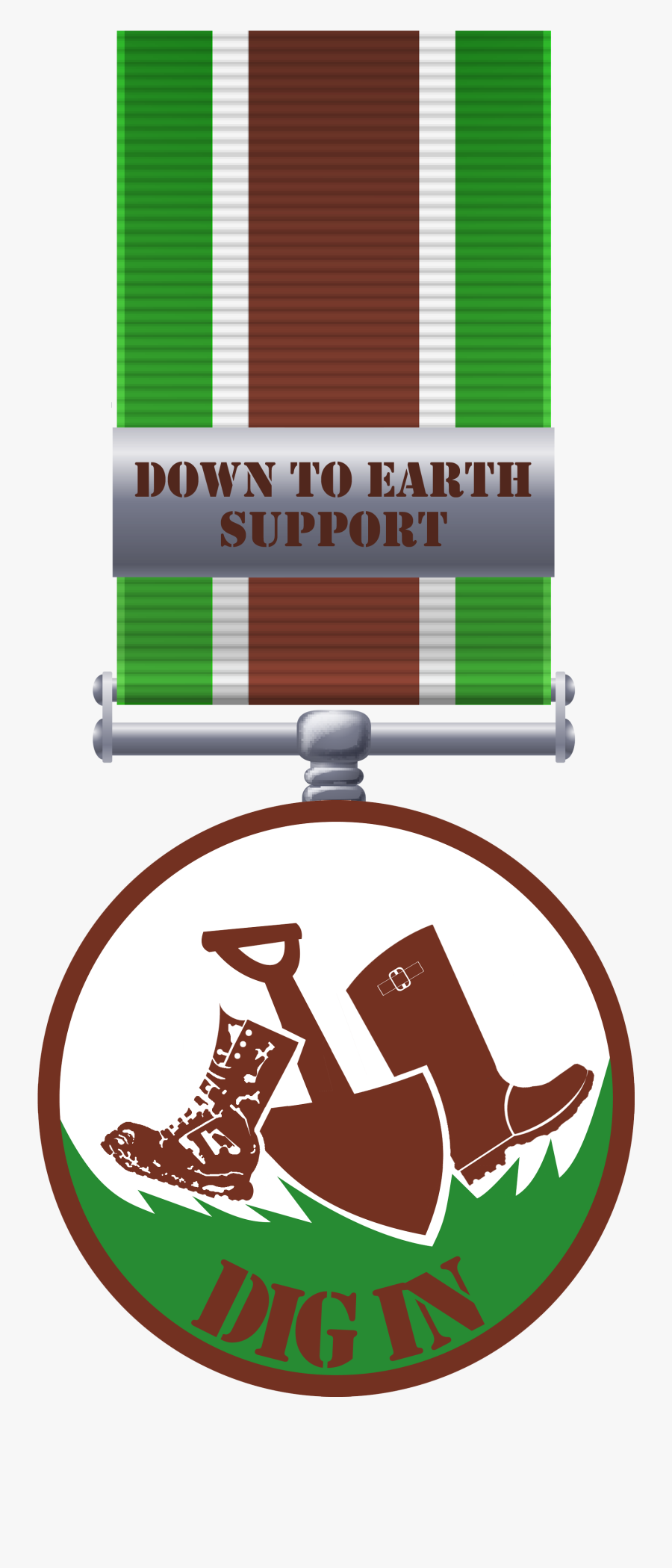 Seville, Transparent Clipart