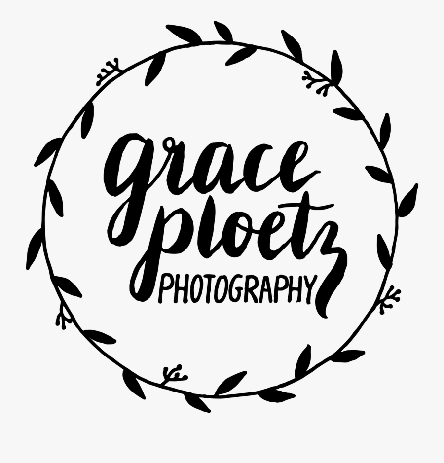 Gpp-logo, Transparent Clipart